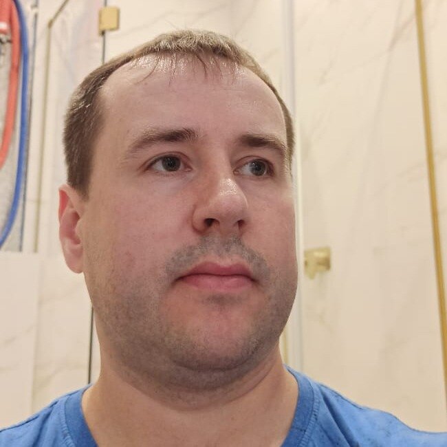 Aleksey P.