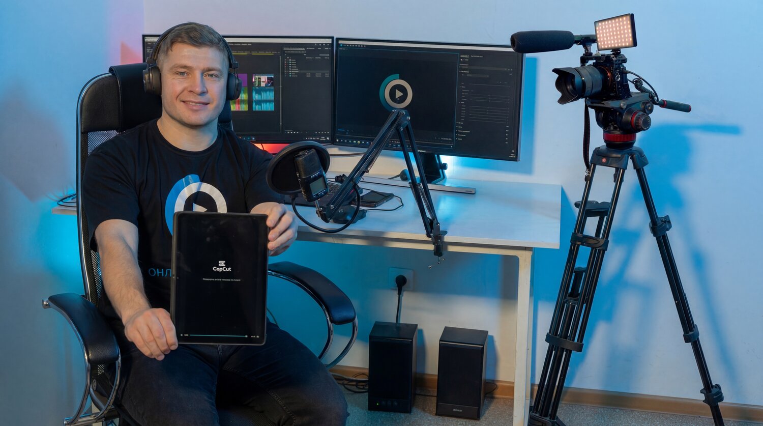 ������������ manfrotto 504hd, ������������ manfrotto, ������������ ������ ����������, �������������������������� ������������, ������������