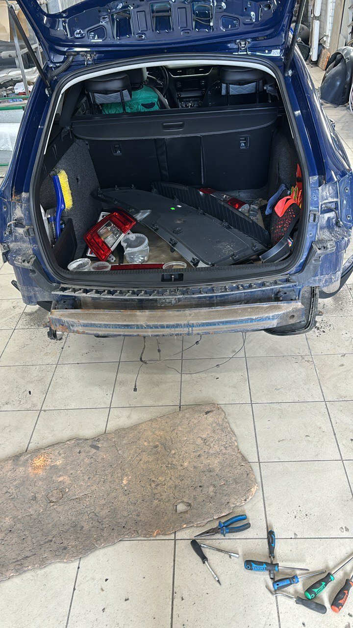 ���������������� skoda octavia, skoda octavia combi, skoda kodiaq i, skoda octavia a 8, ��koda octavia iii