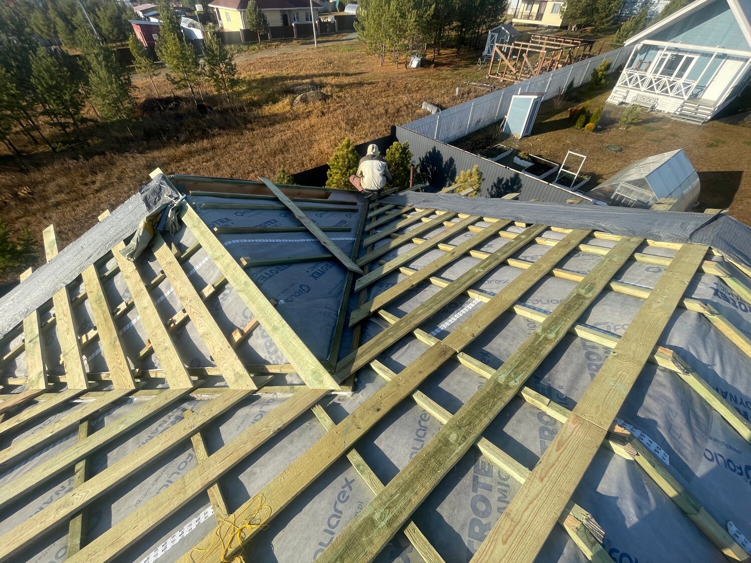 ������������������ ������������������ ������������, ������������������ ����������, ���������������������������� ���� ����������, ������������ ������������, ������������������ ������������