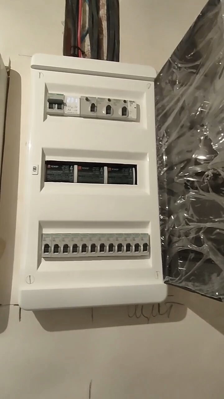 �������������������������������� ������������, �������������������� ������ ����������������, ���������������������� ����������������������������, ��������������������, ������������ ����������������������
