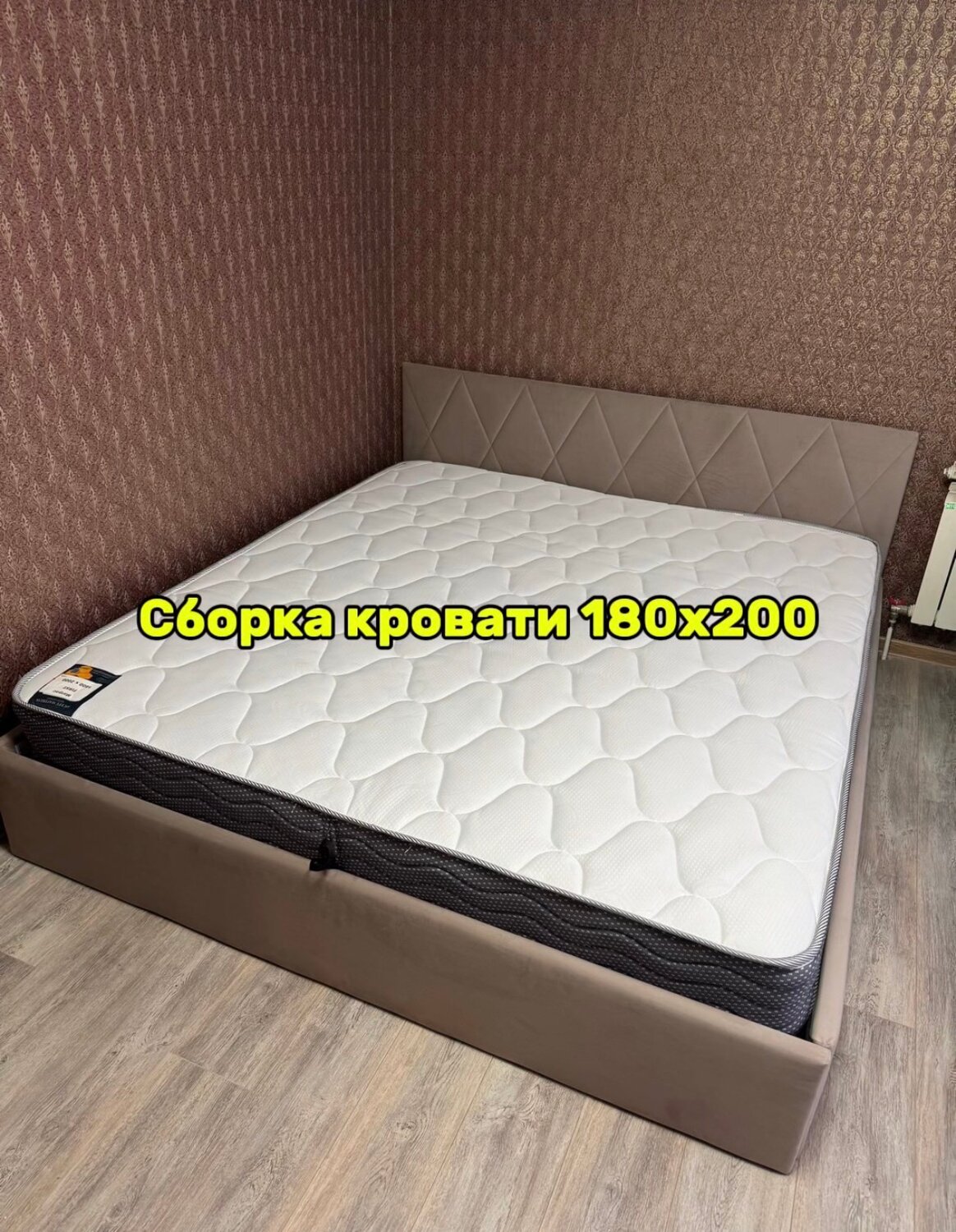 �������������� �� ����������������, ��������������, �������������� ���������������������� �� ����������������, �������������� ������������, ���������������������� ��������������