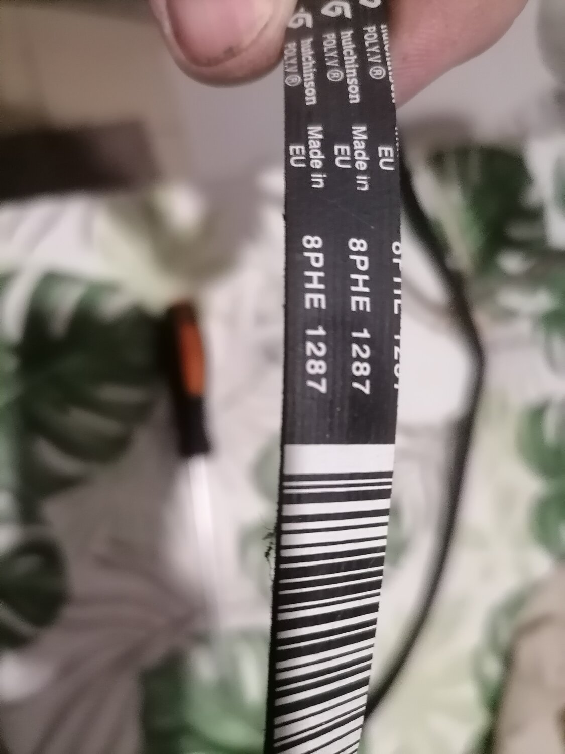 Ремонт стиральных машин с выездом на дом