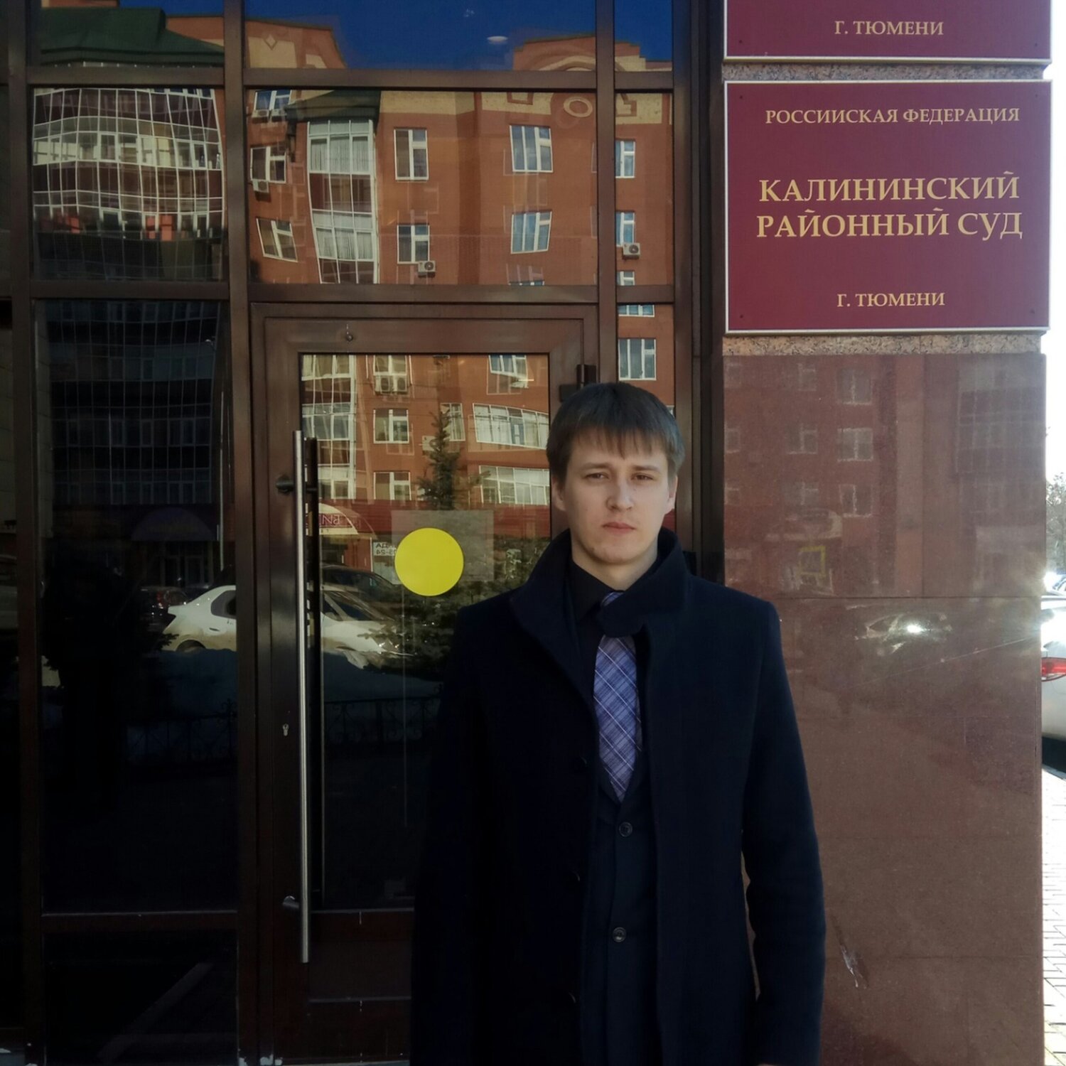 Владимир Лопарев