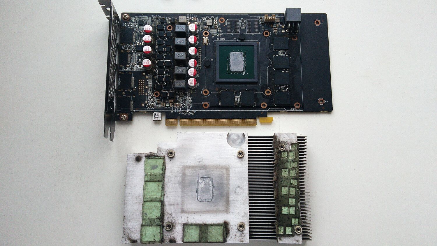 gtx 670 ti, ������������������������ ��������������������������, �������������������� ������ ������������ �� ����������������, �������������������� amd 780m, �������������������� nvidia geforce gtx 1070