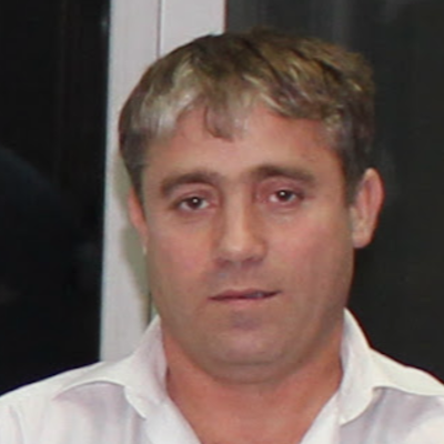 ИП Мухшулов