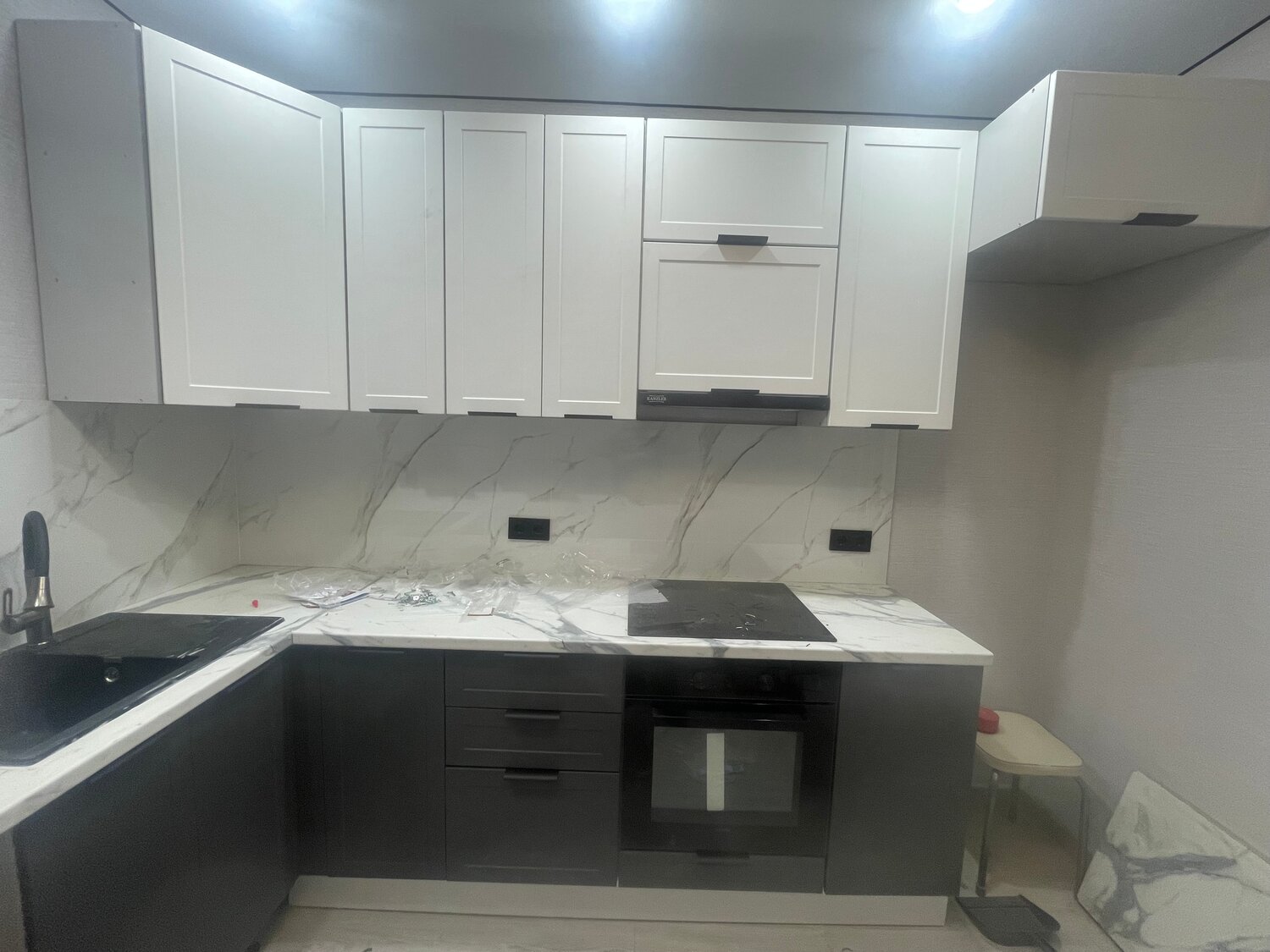 ����������, ���������������� ����������, ���������������� ����������������, ���������� �� ��������������������, ���������� ���� ����������