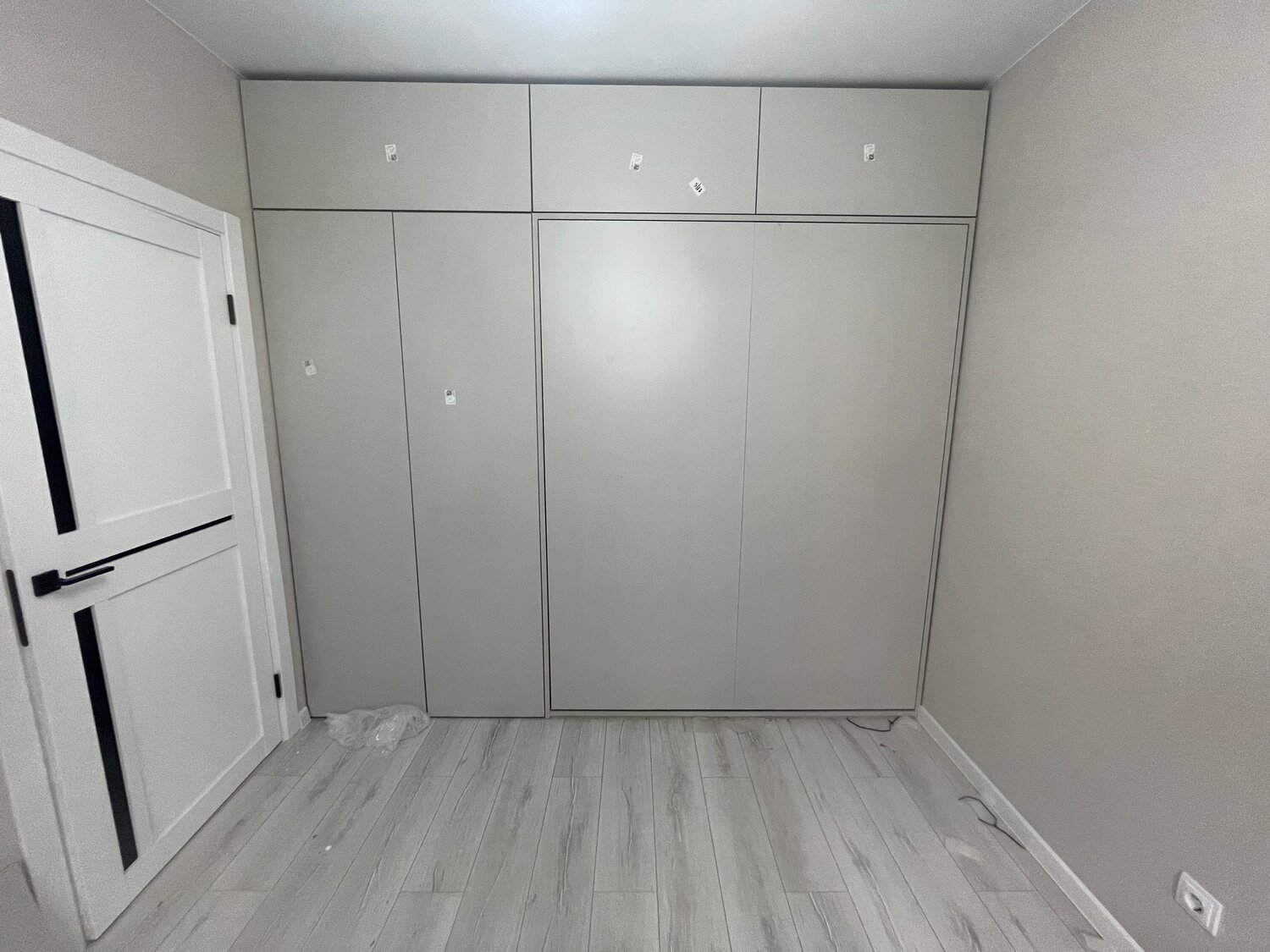 ��������, �������� ���� ����������, ������������������ ��������, ���������� ��������, �������� �� ����������������