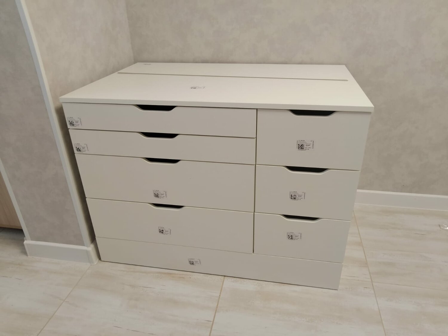 ����������, ���������� ����������, ���������� ����, ������������ �� ����������, ���������� ����������