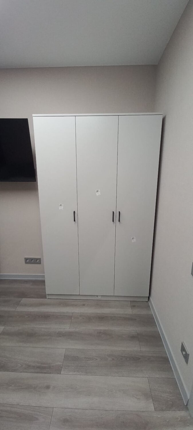 �������� ������ ������������, ��������, ������������������������ ����������, �������� ������������, �������� ������������������