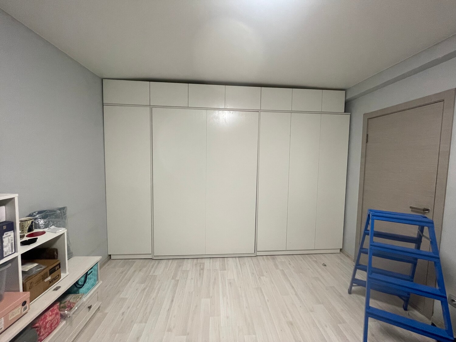 �������� ���� ����������, ��������, ������������������ ��������, ���������� ��������, �������������� ����������������������