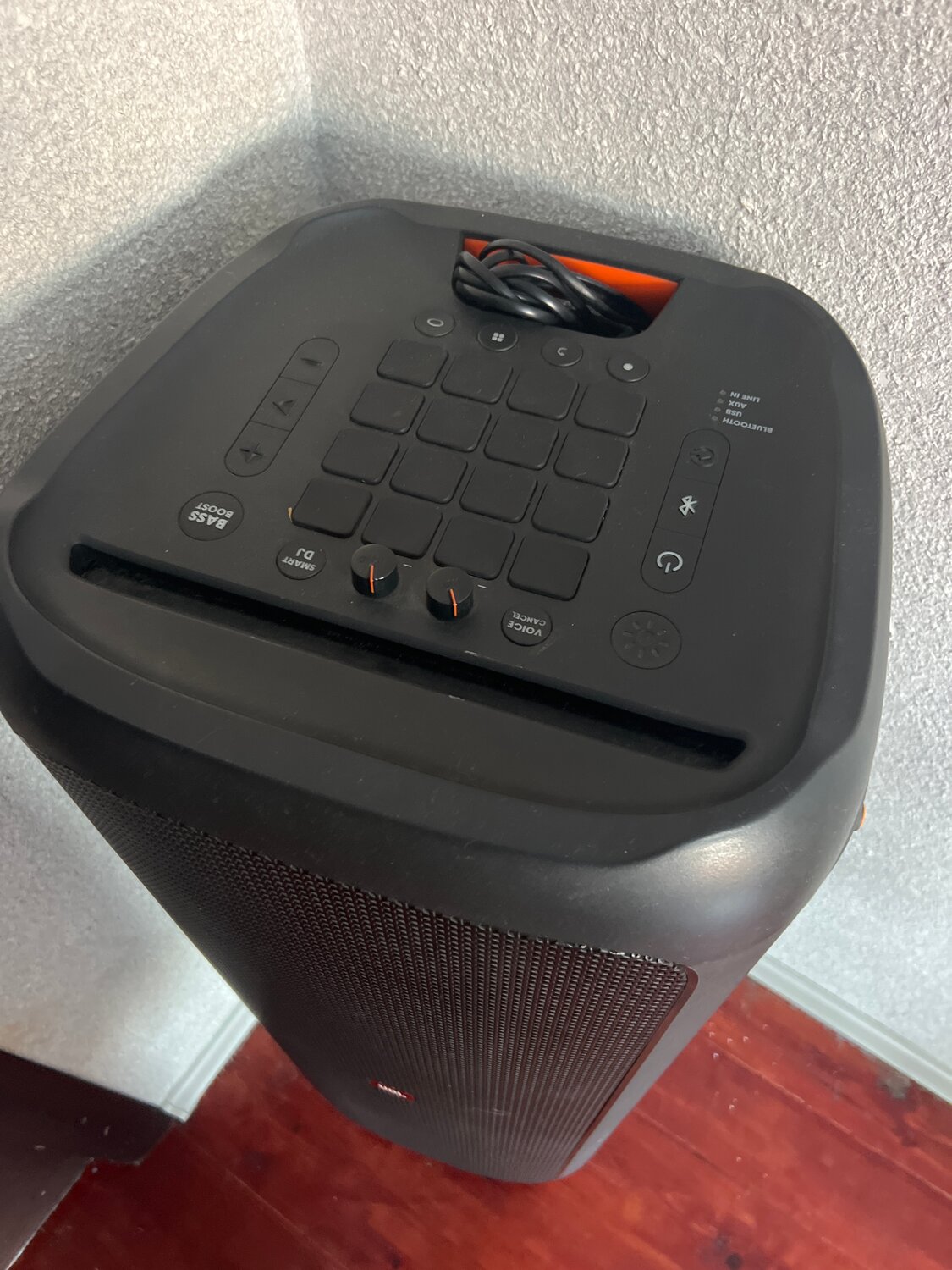 �������������� jbl partybox 100, jbl partybox 310, ��������������, �������������� jbl partybox 310, �������������� jbl