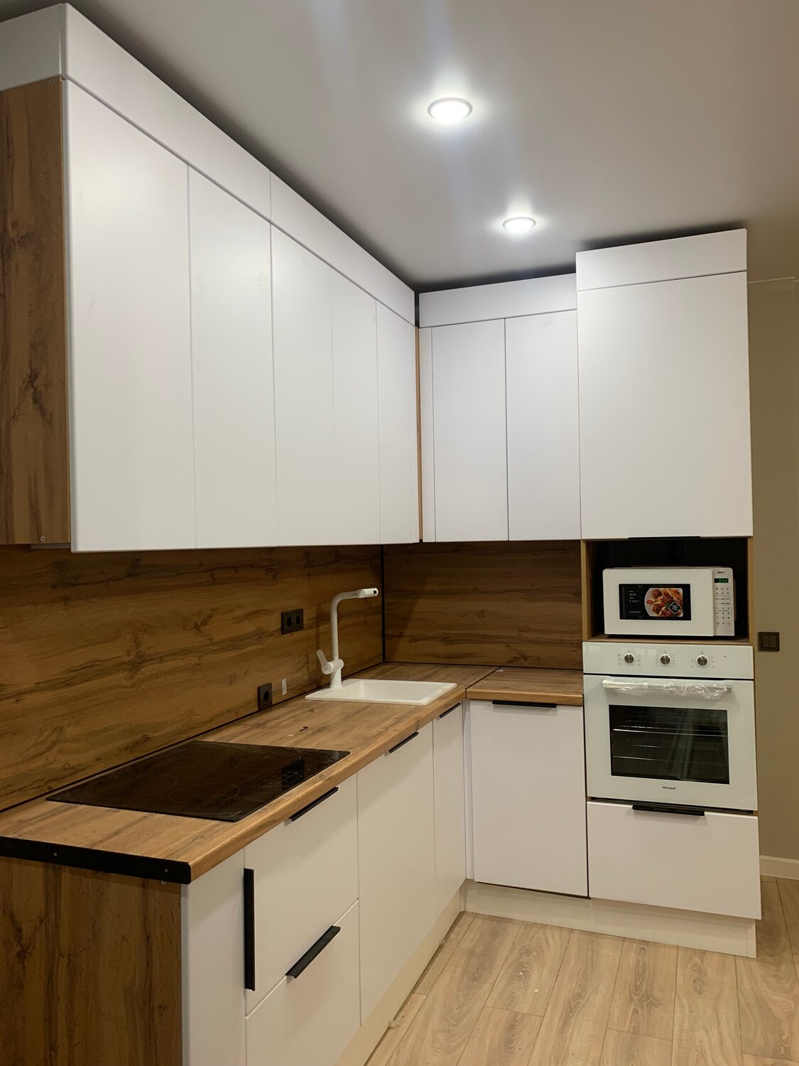 ���������������� ����������������, ����������, ���������� ��������������, ���������� ���� ����������, ���������������� ����������