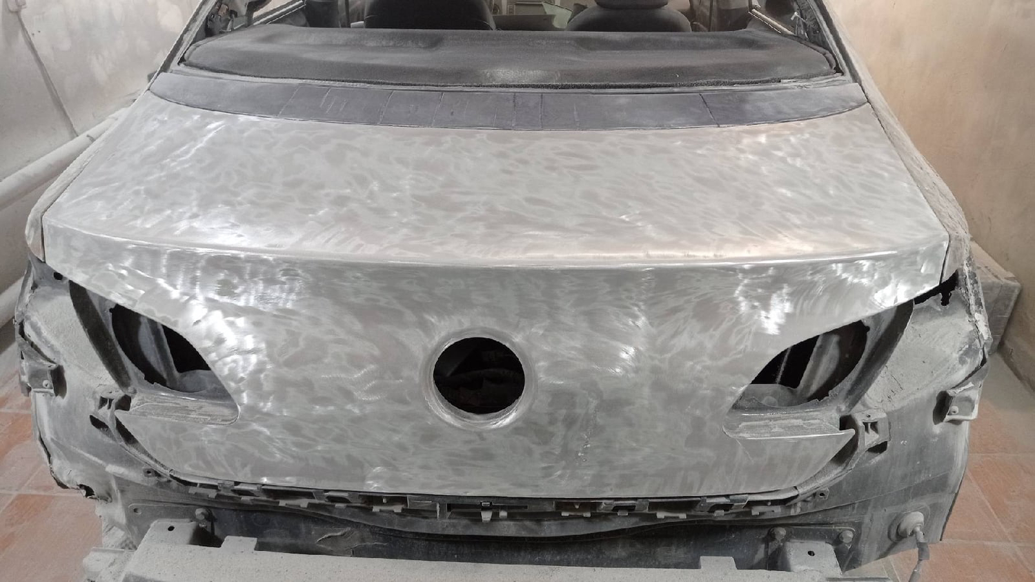 volkswagen passat b 6, ���������������������� ������������ �� 7, volkswagen passat 2016, volkswagen jetta vi, volkswagen passat b 8