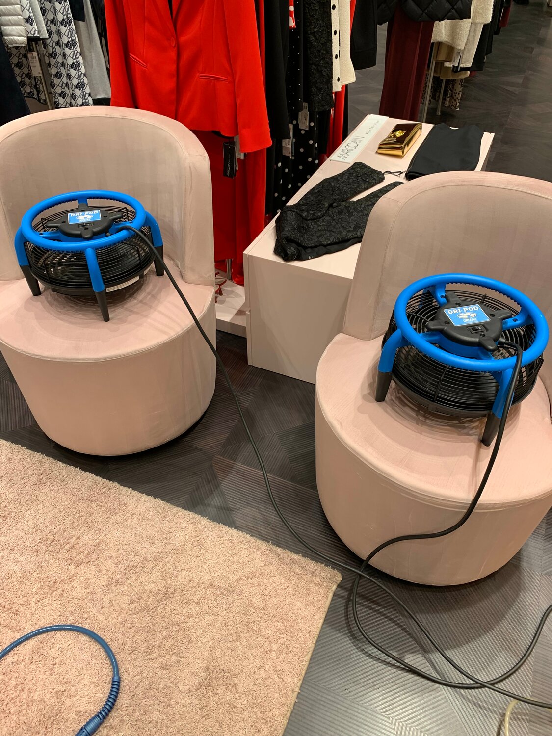dri pod ������ ����������, ������������������������ ������ ������������������, ������ ������ ���������� ������������, ������ ������ ����������, bytovoy ventilyator