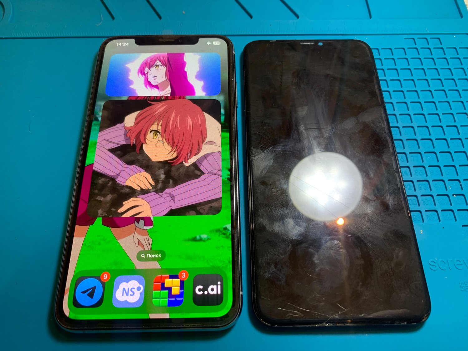 iphone 11 pro max ekran de��i��imi, ������������ ������������������, ����������, ������������ ������������ 11 pro max, iphone 11