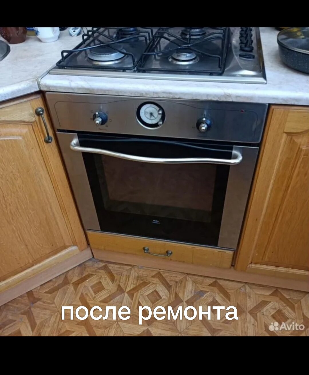 �������������� ��������, �������������� �������������� �������� ���������������� ��������������, �������������� �������������� ��������, ��������������, �������������� �������������� �������� hotpoint ariston