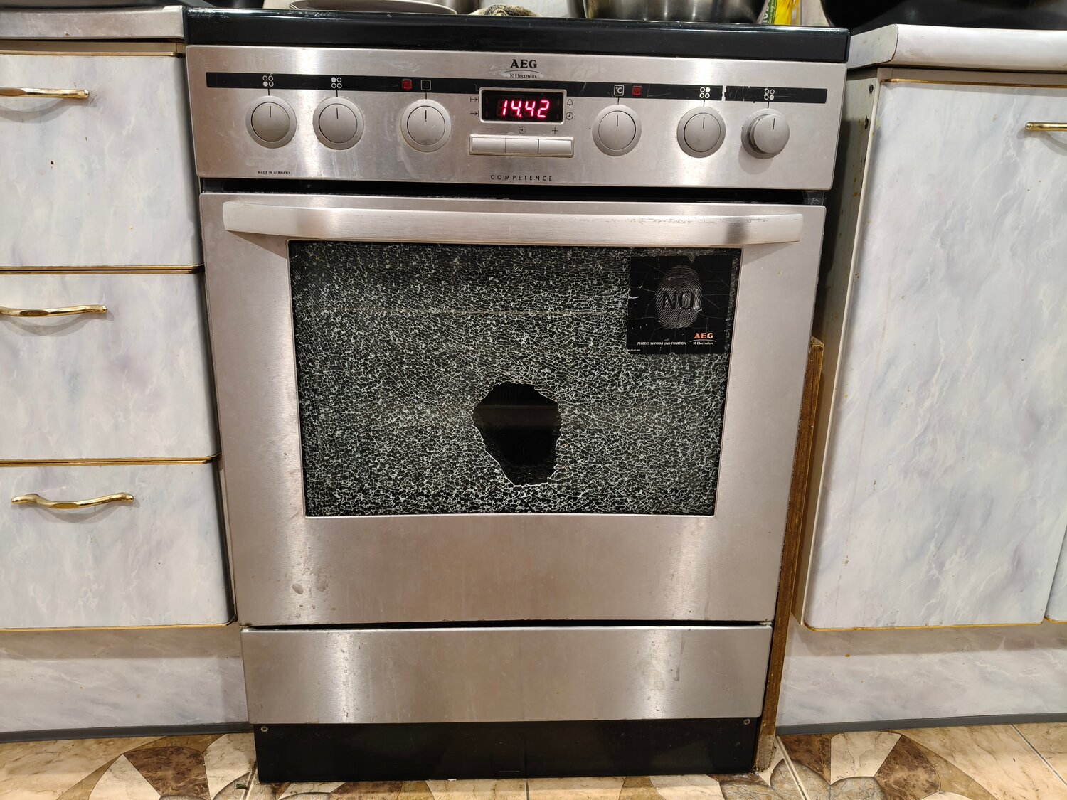 ���������� �������������������������� aeg 41056vh-mn, ���������� ������ �������������������������� ����������������������������, �������������������������� ���������� aeg, �������������� ��������, ���������� �������������������������� ����������������������������