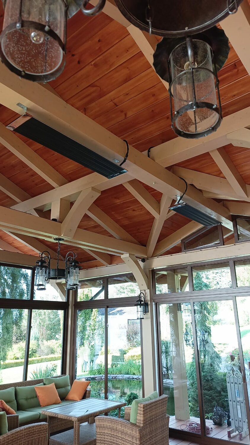 ������������ ��������������, ��������������, ������������������ ������ ��������������, �������������� ��������������, �������������������� �� ��������������