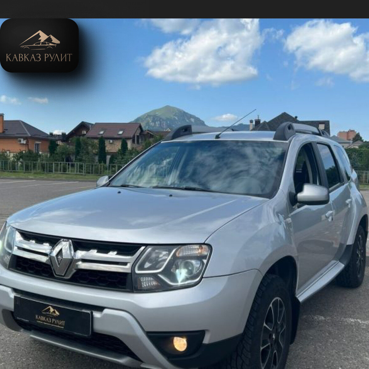 renault duster i �������������������� 2015, renault duster i, renault duster 2015, renault duster 2013, Renault Duster I ��������������������