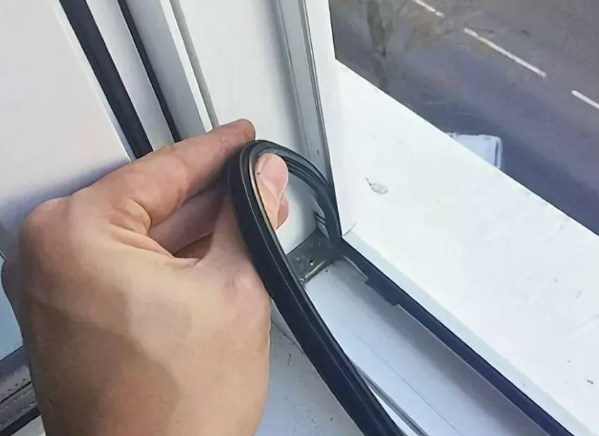 ������������ ���������������������������� �������������� ���� ���������������������� ����������, ������������ ���������������������� �� ���������������������� ����������, ���������������������� ���� ���������������������� ����������, ���������������������������� �������������� ������ ���������������������� ��������, ���������������������� ��������