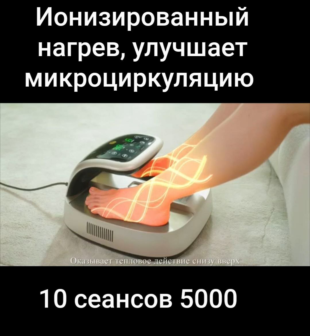 ���������������� ������ ������, �������������������������� ���������������� ������ ������, ���������������� ������ ������ �� ��������������������, �������������������������� ���������������� ������ ������ ems, ems ���������������� ������ ������