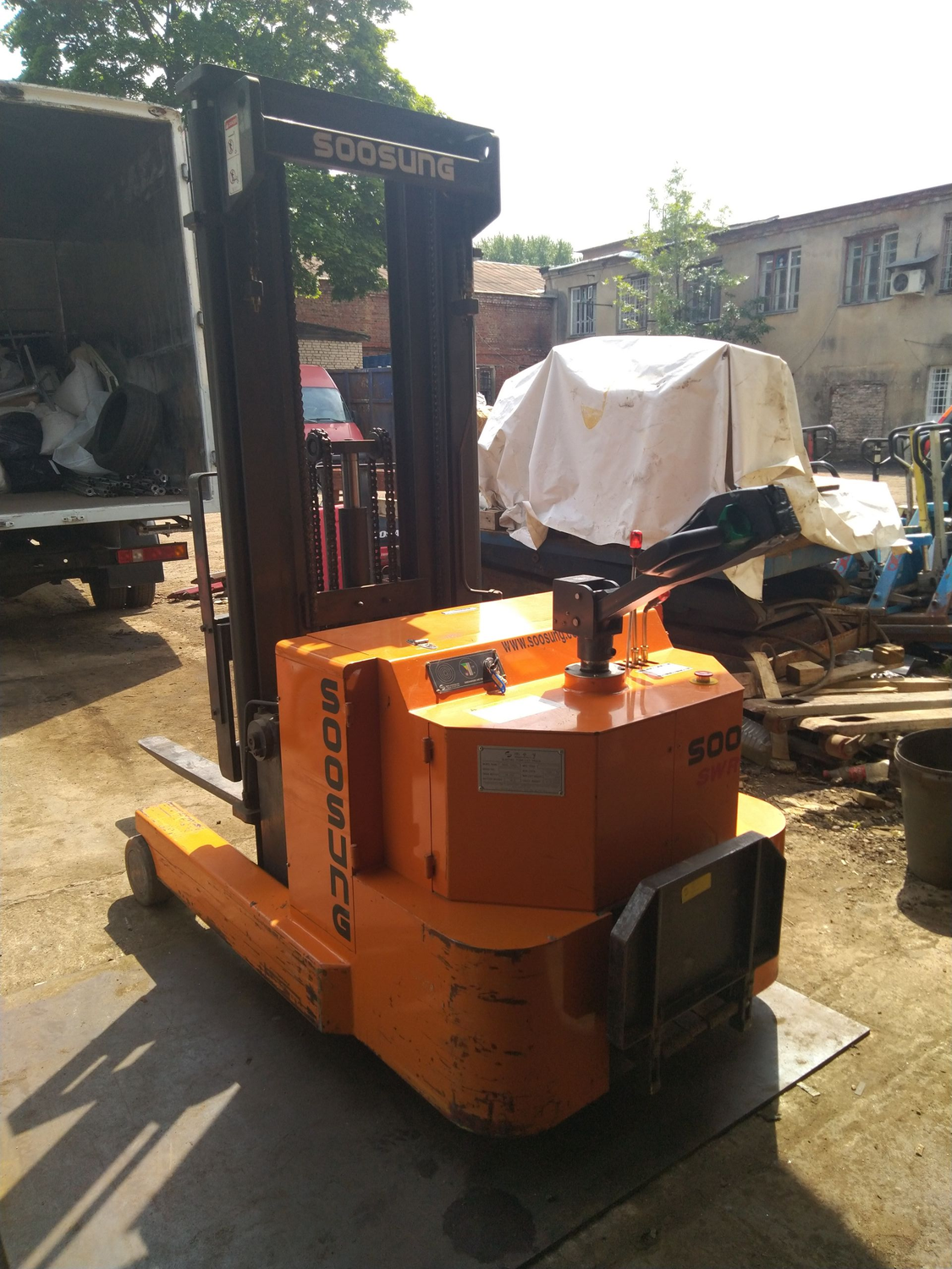 ���������������� soosung swr-1300l, �������������������� ������������������, �������������� �������������������������� ��������������������, �������������������� ���������������� noblelift rs20l, ���������������� �������������������������� ��������������������