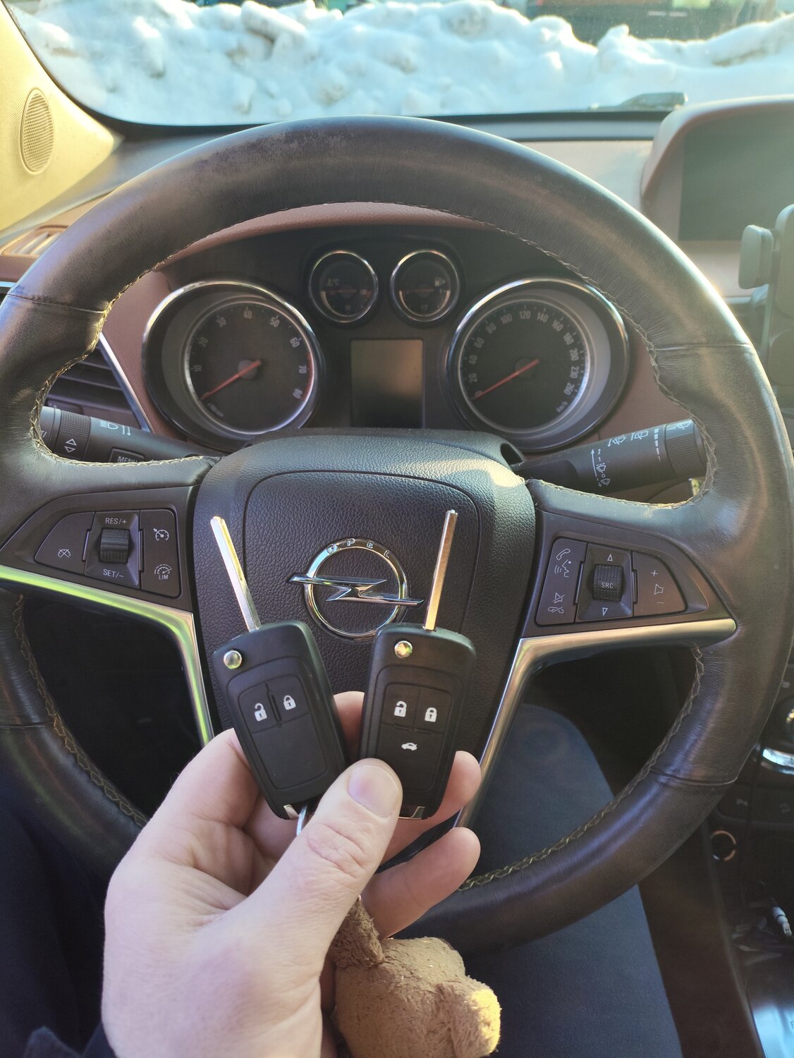 �������� ������������������ ����������, ���������� ���������� j, opel astra j gtc, �������� ���������� ����������������, Opel Astra J ��������������������