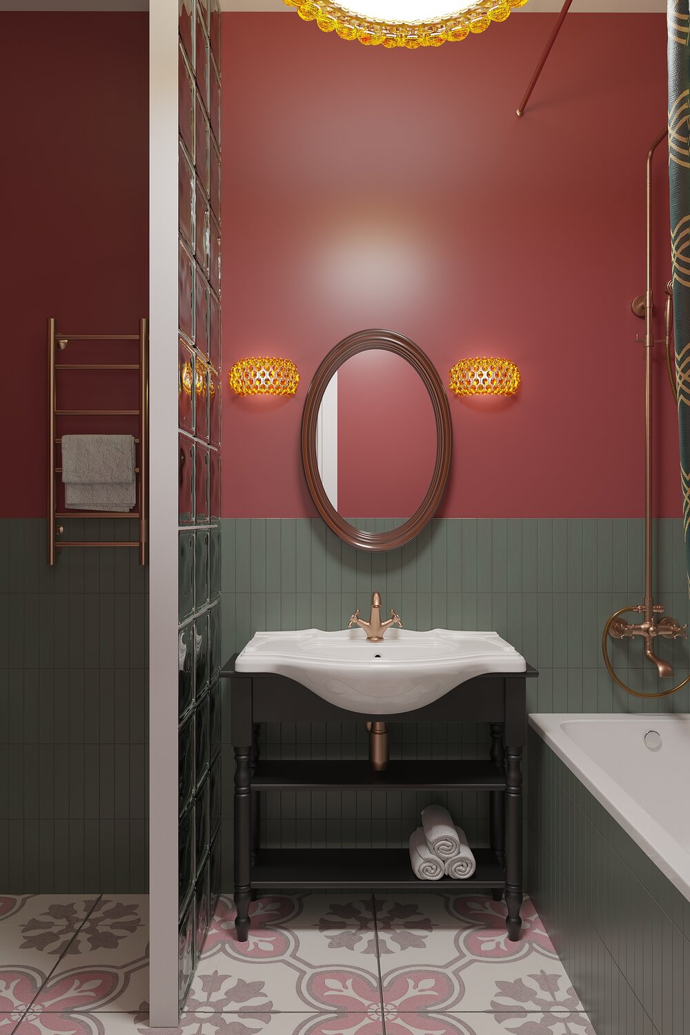 ������������ �������������� ����������������, ���������������� ������������, ������������ ������������ ������������������, ���������������� ������������������ ������������ ��������������, ������������ ������������������ ������������