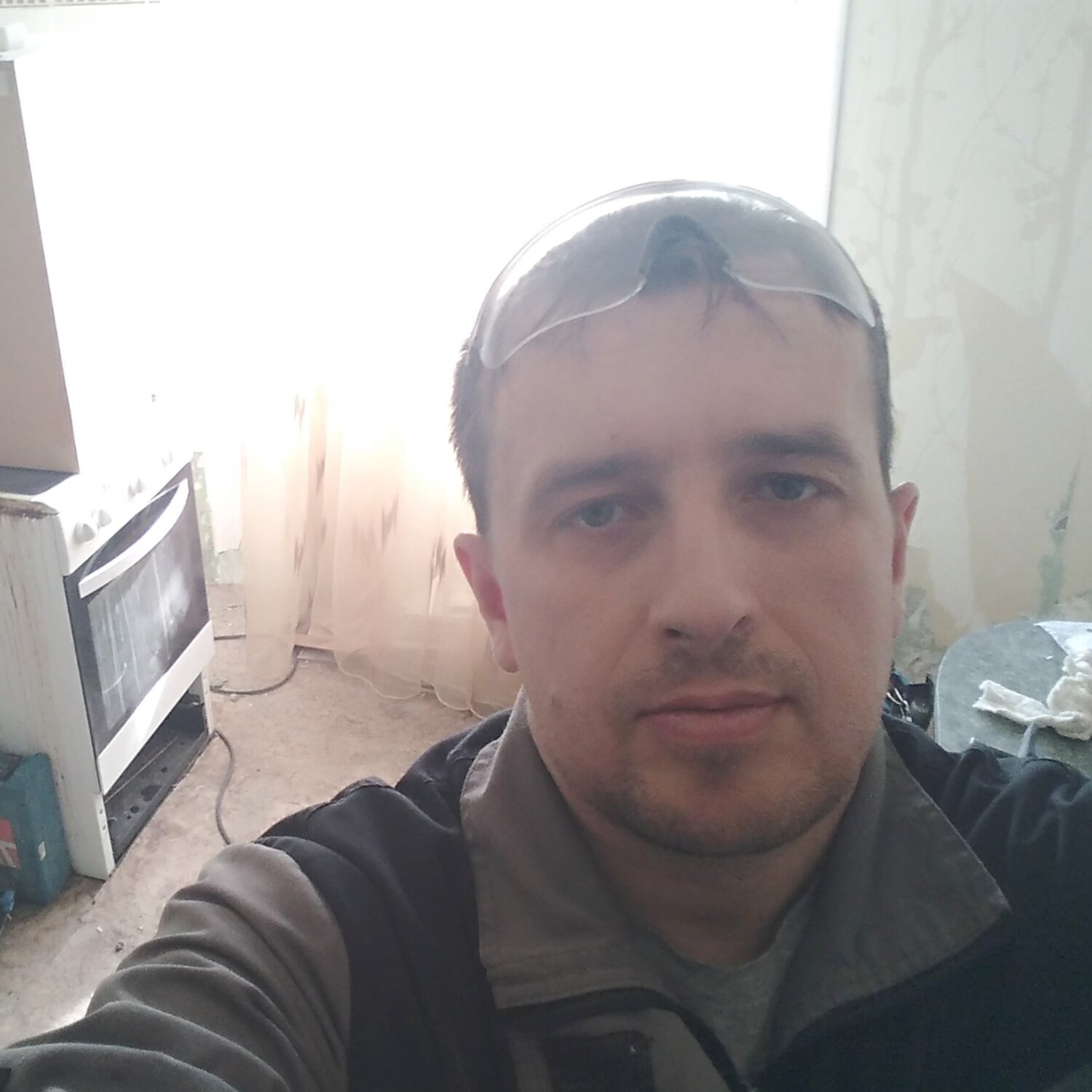 Игорь Г.