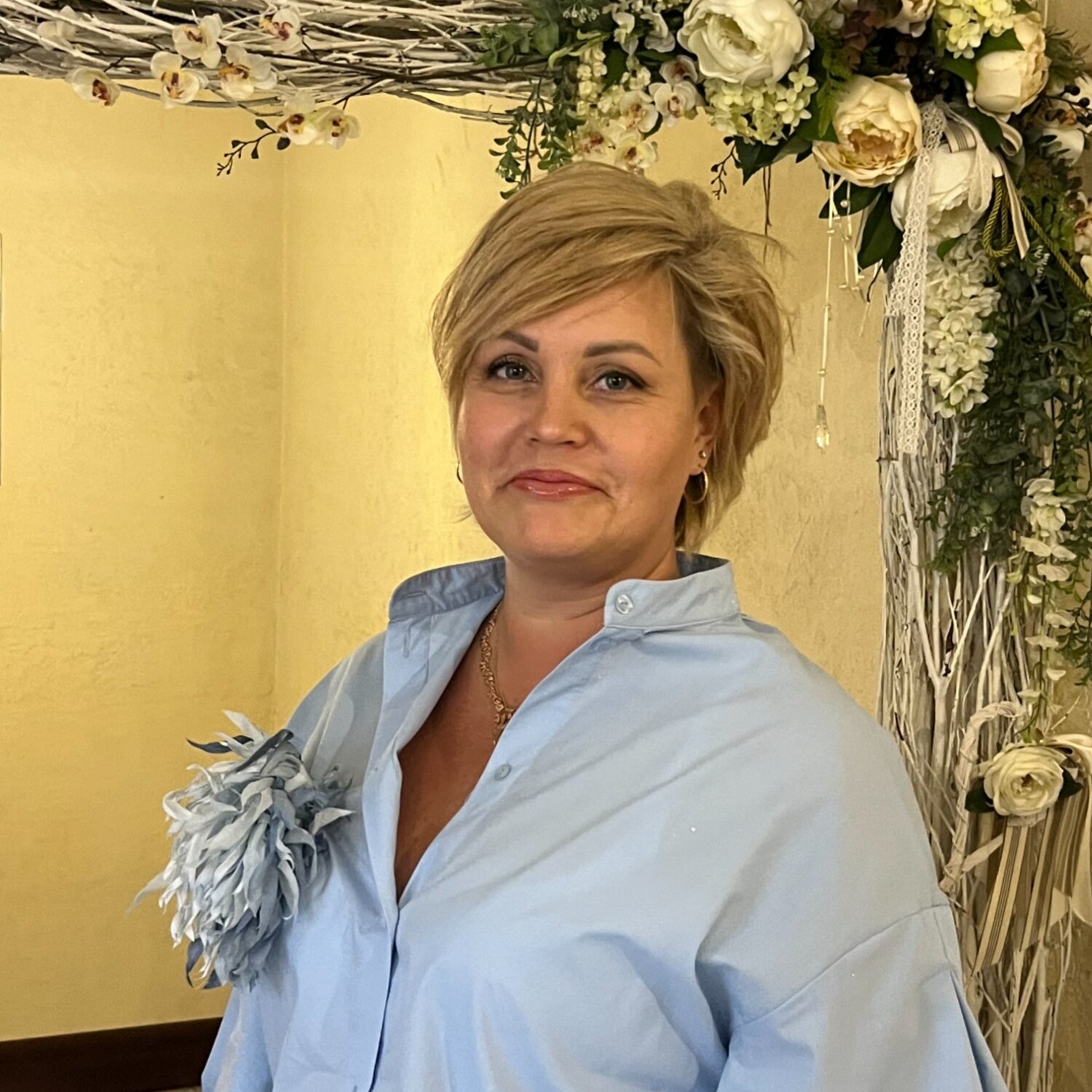 Елена А.