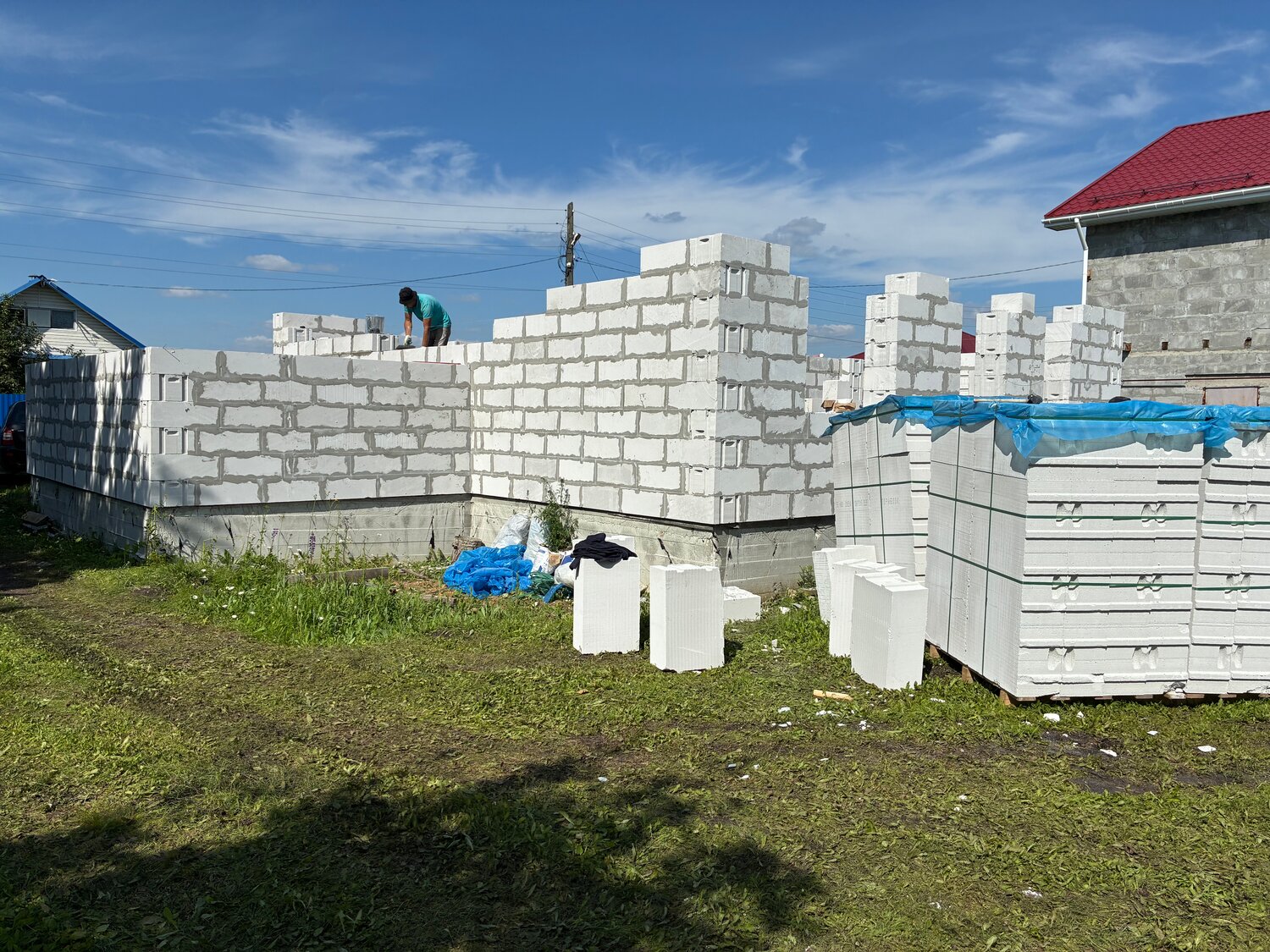 ������������������������ ����������, ���������������������������� ����������, ������������������ ���������������������� ���������������������������� ��������, �������������������������� �������� ���� ��������������������, ������������ ������������������