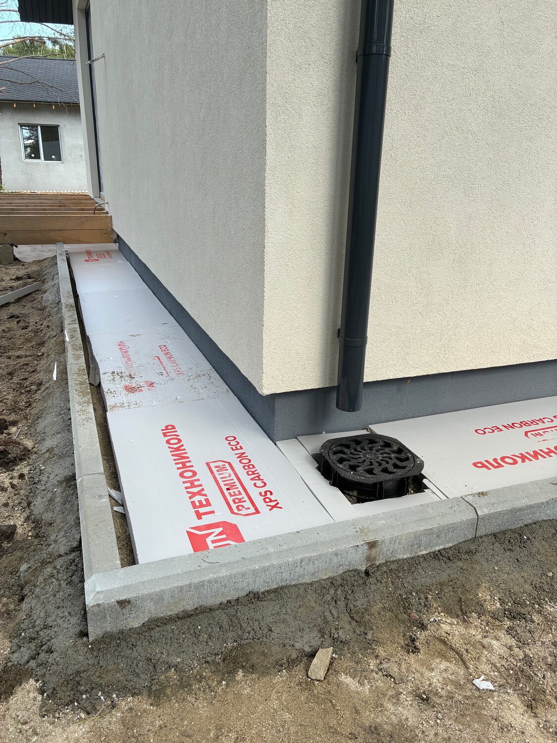 ������������ ���������������� ����������������������, ���������������� ������������ ��������, ����������������, ���������������� ��������, �������������������� ����������������