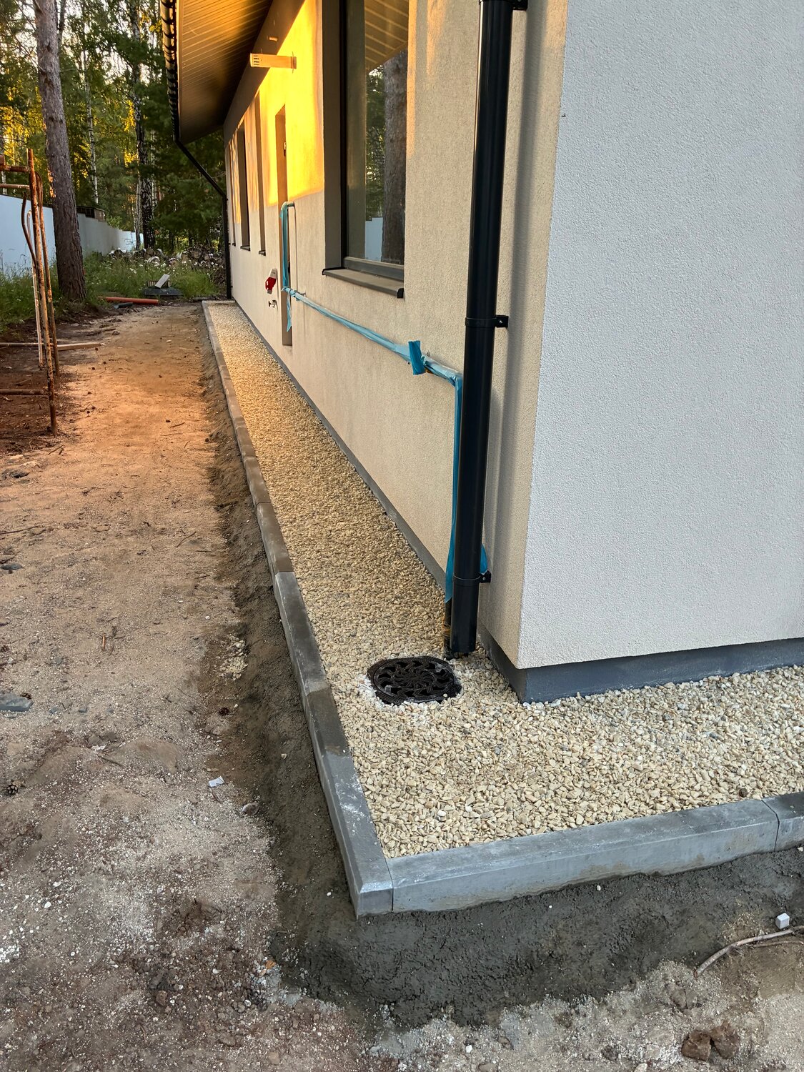 ���������������� ������������ ��������, ���������������� ��������, ������������������������ ����������������, ����������������, �������������� ���������������� ������������ ��������