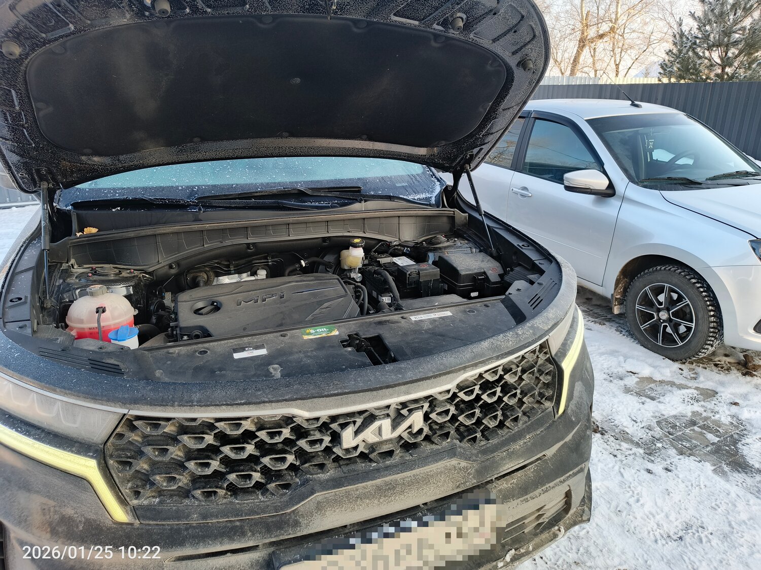 kia sorento iv, kia sorento 4, kia sorento 2021, kia corento, ��������������������