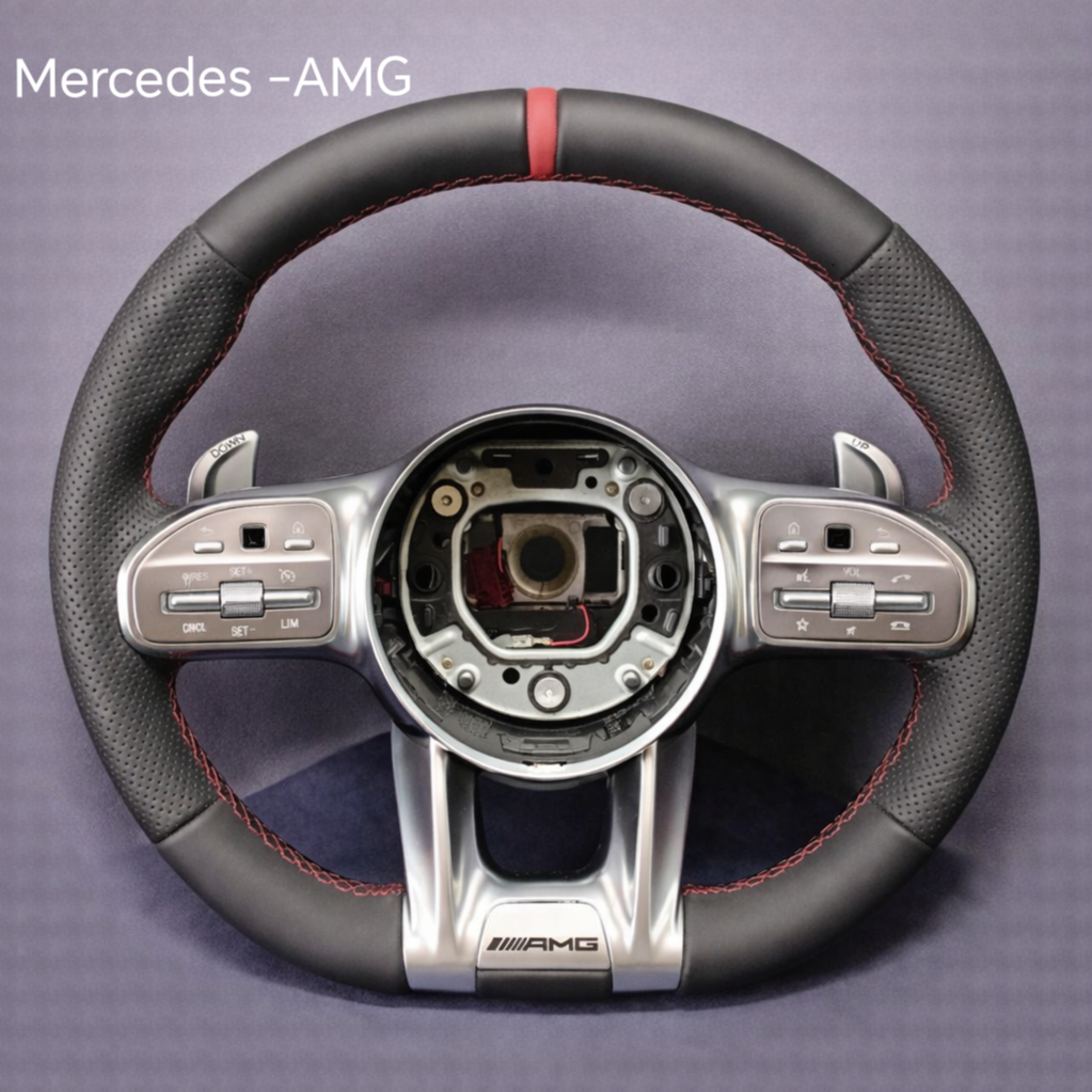 �������� mercedes, �������� ���������������� ������, �������� ������, �������� ����������������, �������� amg