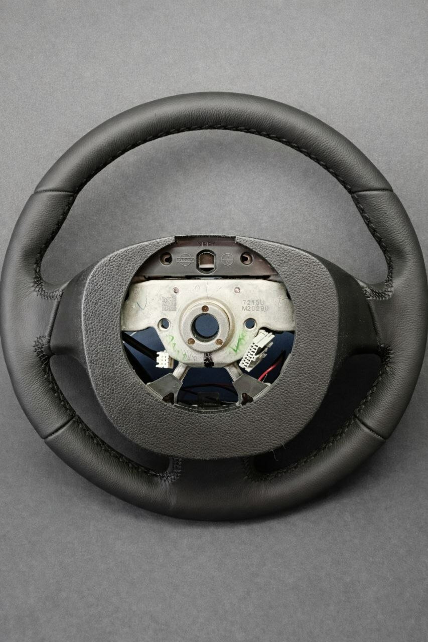������������������ ��������, �������������� ��������, �������� hyundai, �������������� ��������, �������� ������������