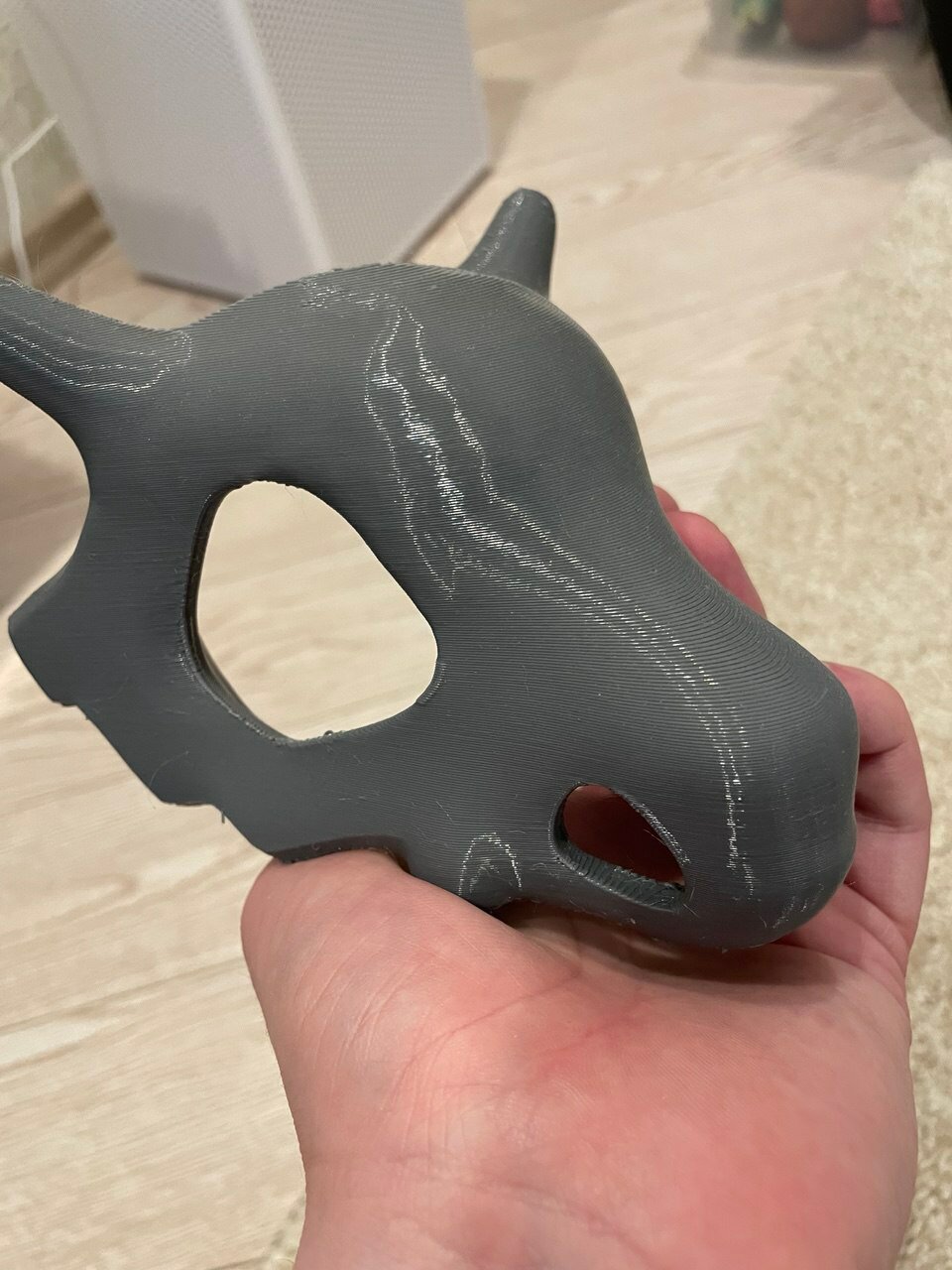 ����������, ���������� ������ ��������������, ���������� cubone, ���������� ��������������, ���������� ������ ����������