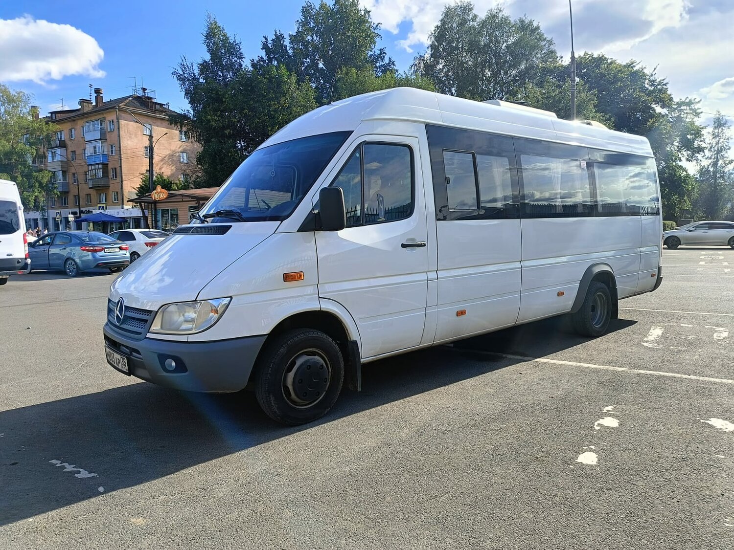 mercedes-benz sprinter 411cdi, ������������������������ ���������������� ����������������, ���������������� ���������������� ��������������, ���������������� ���������������� �������������� ������������������������, ���������������� ���������������� ������������������������