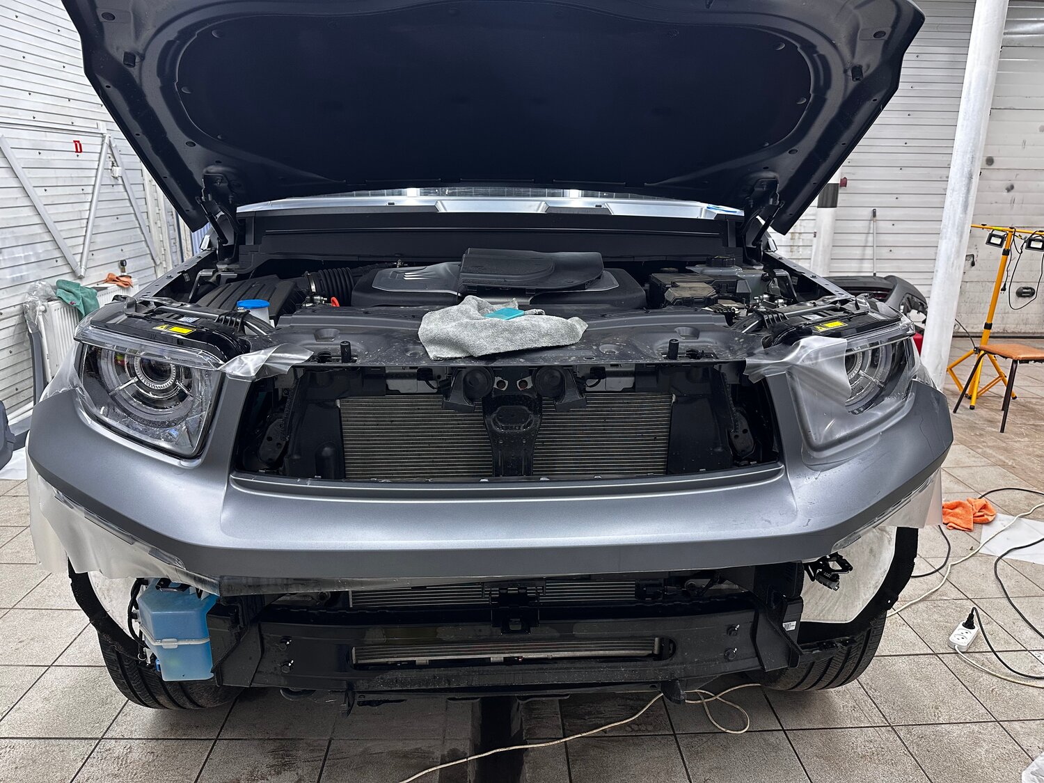 ��������������������, ��������, ������������ �������������� 2021, ������������ �������������� 2022 ������������ �������������� ������������������, ������������ �������������� 2016