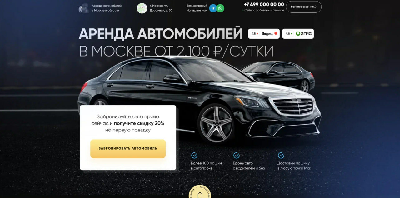 ������������ �������������������� �� ������������, ������������ ����������������������, ������������������ ��������������������, ������������ ��������, ������������ �������� ����������