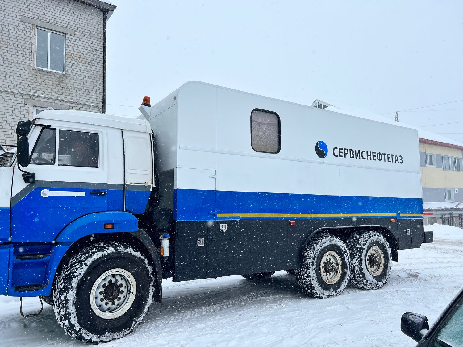 kamaz ����������, ���������� ���������� 43118, ����������-43118 �������� 1600/100, ������ ����������, �������� ���������� 43118