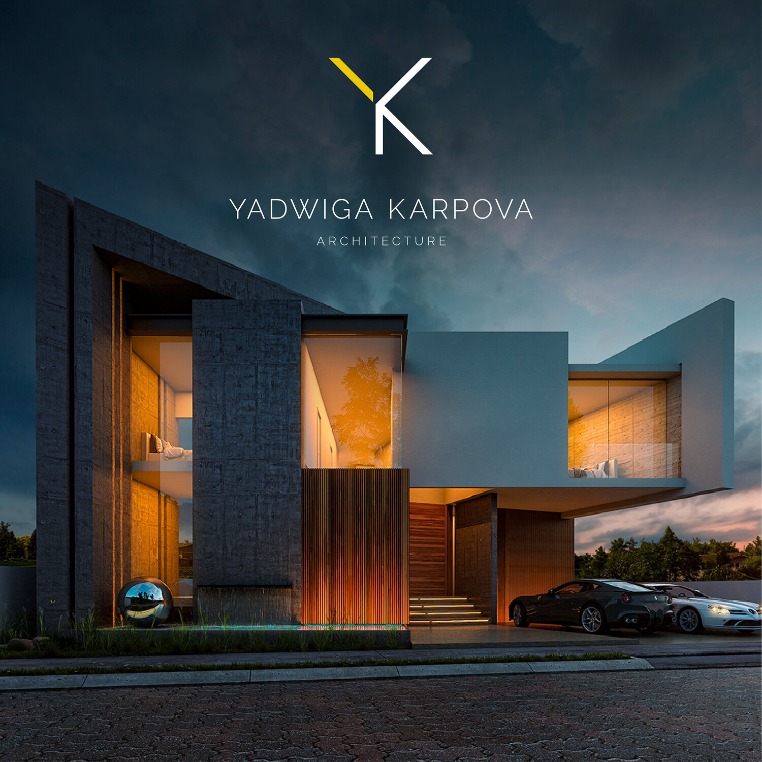 house design modern, ������������, �������������������������� ������������, ���������������������� ������, �������� ����������������������