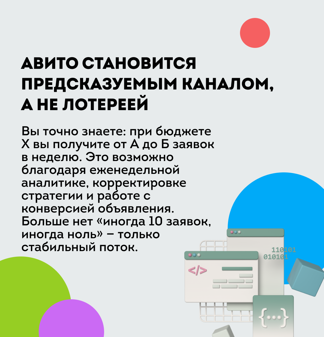 ����������, ���������������������� ���� ����������, ������������ ���� ����������, ���������� ����������, avito.ru