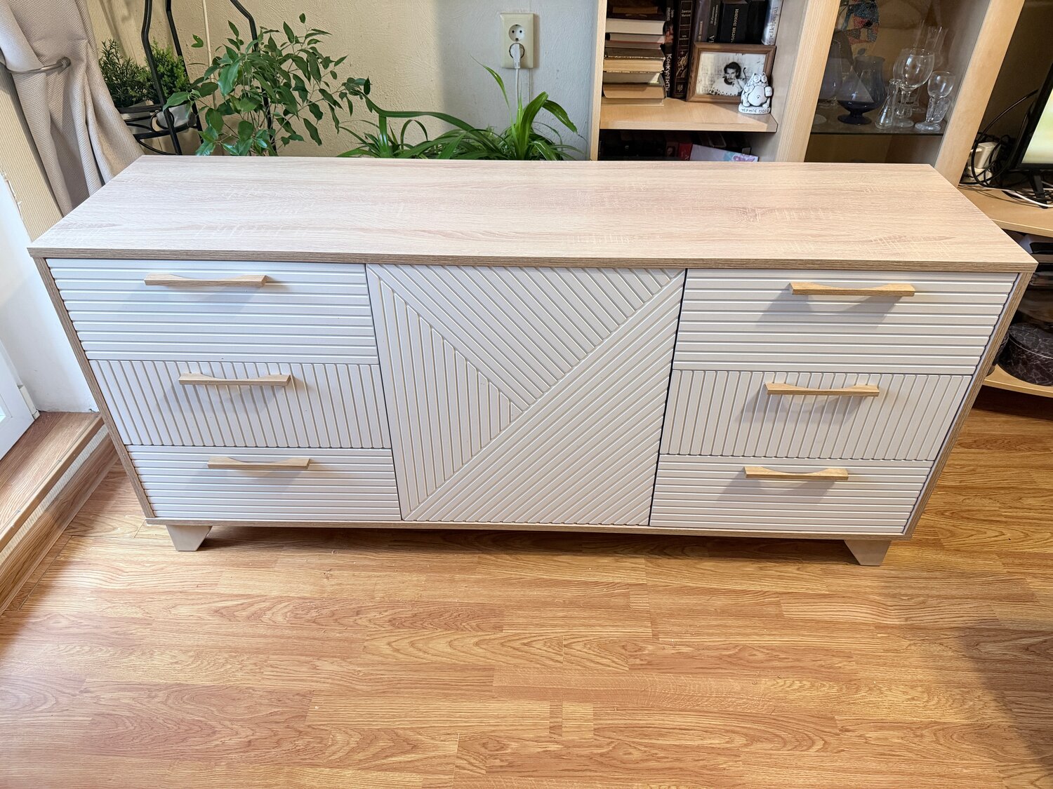 ����������, ���������� "��������������������", ���������� �������������������� ������ ������������/���������� ��������������, ���������� ������������, ���������������� ������������