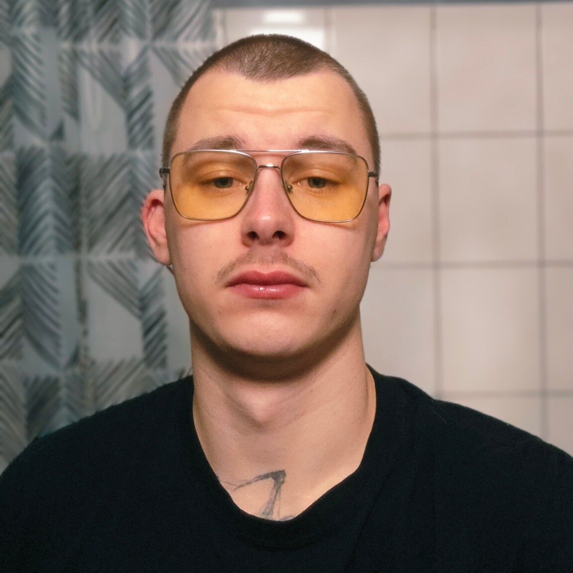Даниил Пуховский