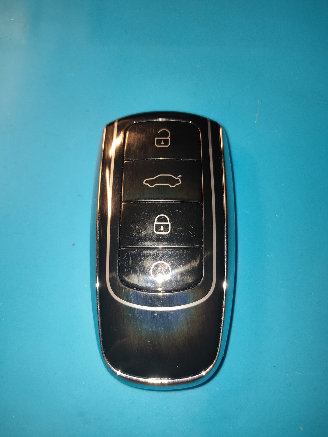���������� ��������, �������� ������������������ ������ omoda c5, �������� ������������������, �������� ��������������������������, ��������
