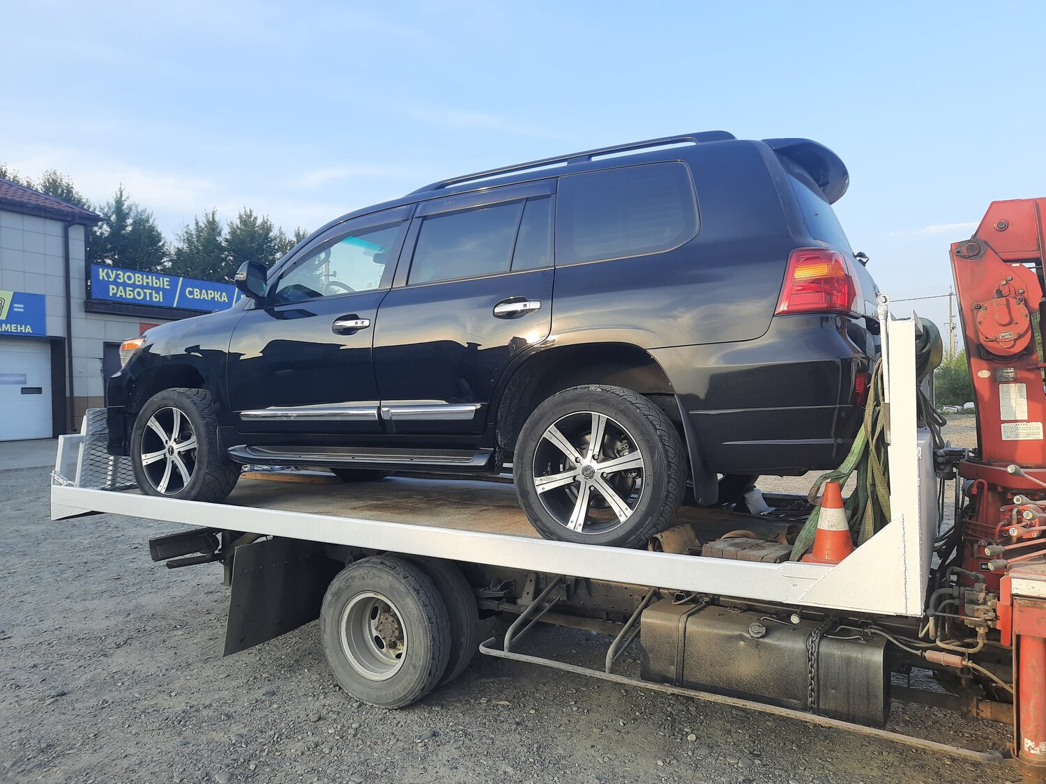 toyota land cruiser 200, ������������������, ������������������ ������������, toyota land cruiser 300, ������������������ ��������������������������