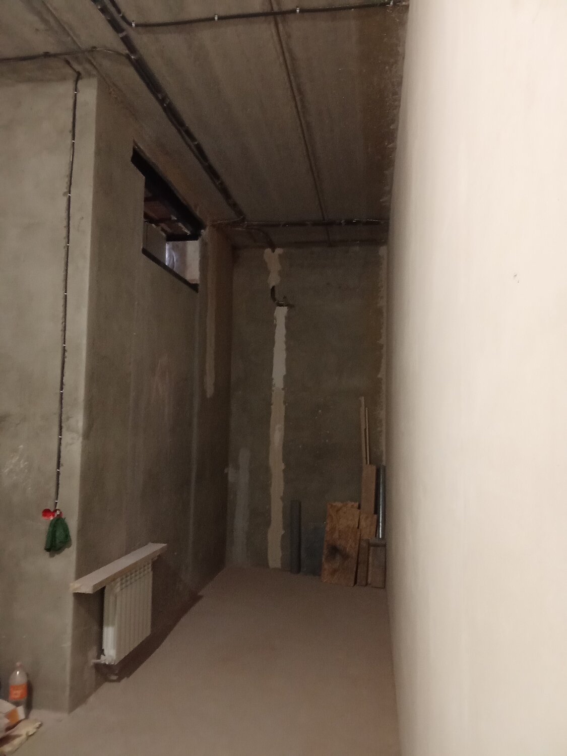 �������������������������������� �������������������� ��������, �������������������� ��������, ������, ������ ������������, ������������������