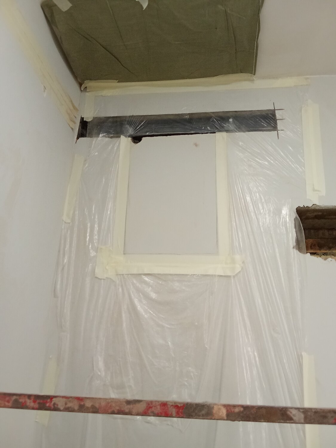 ������������ ���� �������������� ���������� ���� ������������������������, �������������� ������������ ���� ������������������������, �������������� ���������������� ������������ �������������� ���������� ��������������������������, �������������� ����������, ������������ ������������ ���� ������������������������